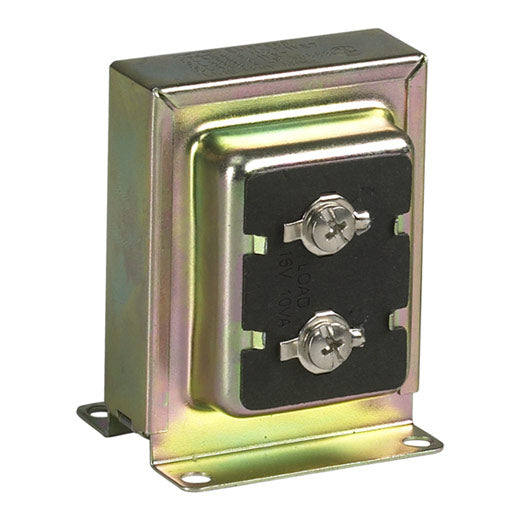 Myhouse Lighting Quorum - 7-15 - Door Chime Accessory - Transformers