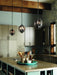 Myhouse Lighting Progress Lighting - P5142-20 - Three Light Pendant - Equinox - Antique Bronze