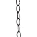 Myhouse Lighting Progress Lighting - P8757-20 - Chain - Accessory Chain - Antique Bronze