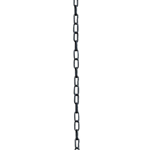 Myhouse Lighting Progress Lighting - P8757-71 - Chain - Accessory Chain - Gilded Iron