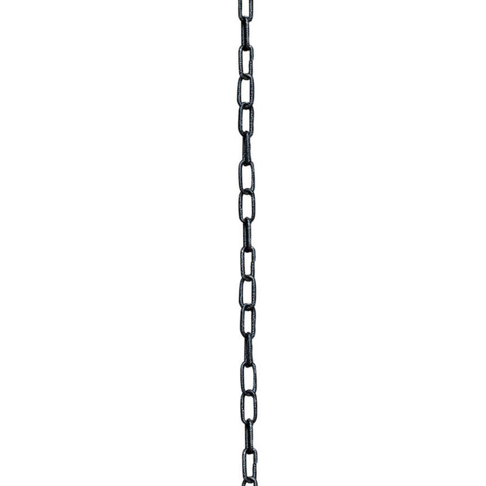 Myhouse Lighting Progress Lighting - P8757-71 - Chain - Accessory Chain - Gilded Iron