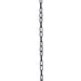 Myhouse Lighting Progress Lighting - P8757-71 - Chain - Accessory Chain - Gilded Iron