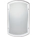 Myhouse Lighting Quoizel - QR1419BN - Mirror - Breckenridge - Brushed Nickel