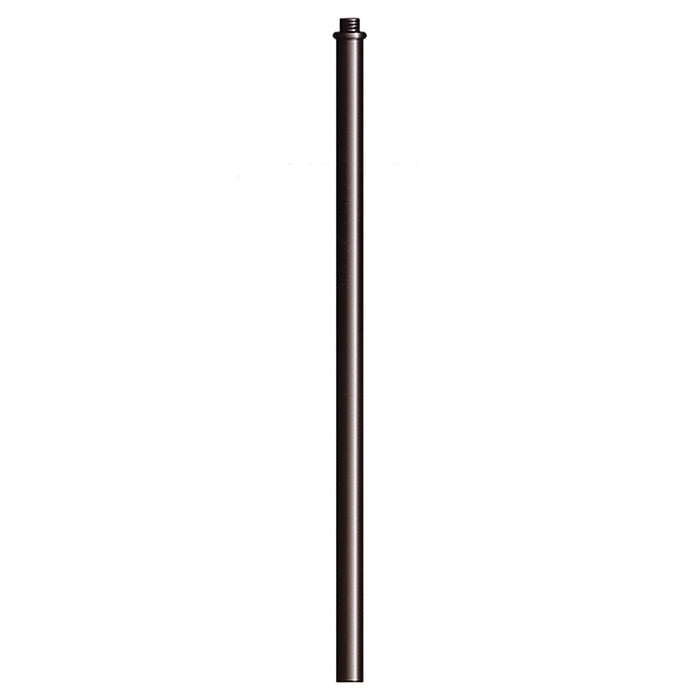 Myhouse Lighting Generation Lighting - 9199-710 - Stem - Replacement Stems - Bronze