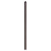 Myhouse Lighting Generation Lighting - 9199-710 - Stem - Replacement Stems - Bronze