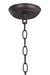 Myhouse Lighting Maxim - CKT001OI - Conversion Kit - Accessories - Oil Rubbed Bronze