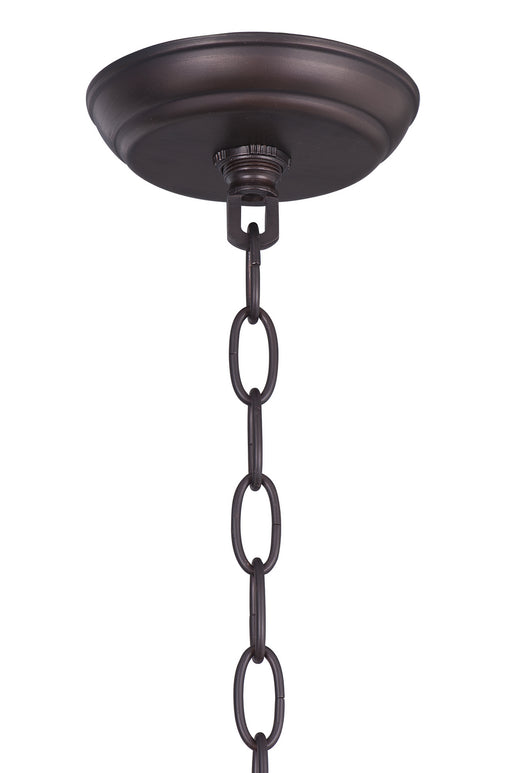 Myhouse Lighting Maxim - CKT001OI - Conversion Kit - Accessories - Oil Rubbed Bronze