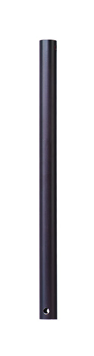 Myhouse Lighting Maxim - FRD12OI - Down Rod - Basic-Max - Oil Rubbed Bronze