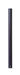 Myhouse Lighting Maxim - FRD12OI - Down Rod - Basic-Max - Oil Rubbed Bronze