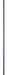 Myhouse Lighting Maxim - FRD48OI - Down Rod - Basic-Max - Oil Rubbed Bronze