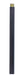 Myhouse Lighting Maxim - STR04506OI - Extension Stem - Accessories - Oil Rubbed Bronze