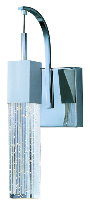 Myhouse Lighting ET2 - E22760-89PC - LED Wall Sconce - Fizz III - Polished Chrome