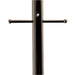 Myhouse Lighting Progress Lighting - P5391-20PC - Outdoor Post - Outdoor Posts - Antique Bronze