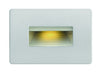 Myhouse Lighting Hinkley - 58508TT - LED Landscape Deck - Luna - Titanium