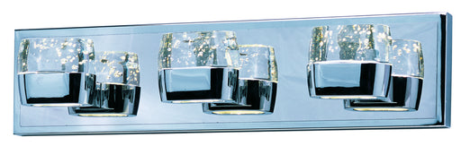 Myhouse Lighting ET2 - E22893-89PC - LED Bath Vanity - Volt LED - Polished Chrome