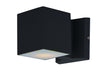 Myhouse Lighting Maxim - 86107ABZ - LED Outdoor Wall Sconce - Lightray LED - Architectural Bronze