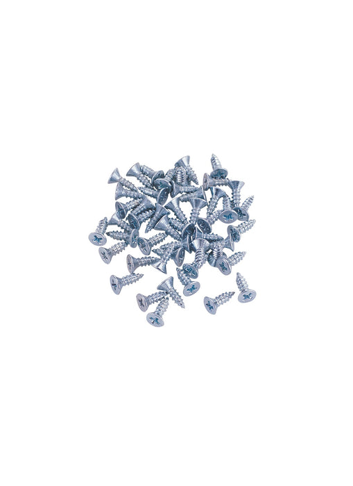 Myhouse Lighting Generation Lighting - 9862 - Track Mounting Screws - Lx Components - Stainless