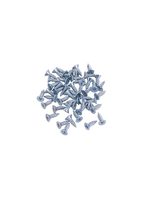 Myhouse Lighting Generation Lighting - 9862 - Track Mounting Screws - Lx Components - Stainless