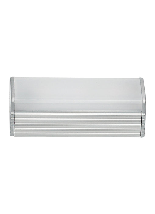 Myhouse Lighting Generation Lighting - 98700S-986 - LED Module - Lx High Output LED Modules - Tinted Aluminum