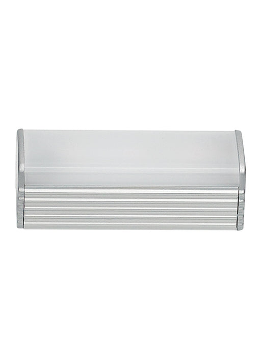 Myhouse Lighting Generation Lighting - 98700S-986 - LED Module - Lx High Output LED Modules - Tinted Aluminum