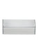 Myhouse Lighting Generation Lighting - 98700S-986 - LED Module - Lx High Output LED Modules - Tinted Aluminum