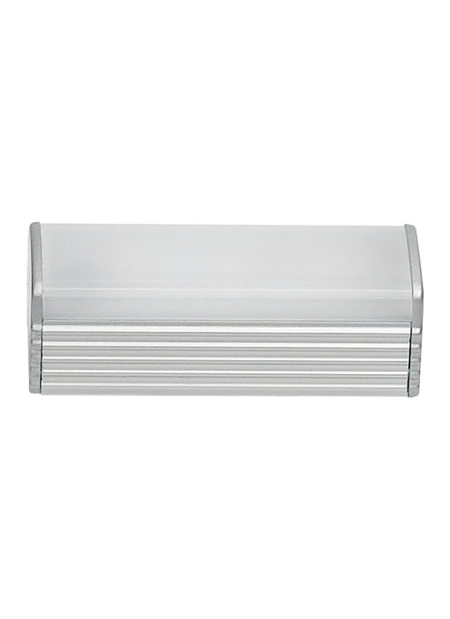 Myhouse Lighting Generation Lighting - 98701S-986 - LED Module - Lx High Output LED Modules - Tinted Aluminum