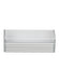 Myhouse Lighting Generation Lighting - 98701S-986 - LED Module - Lx High Output LED Modules - Tinted Aluminum