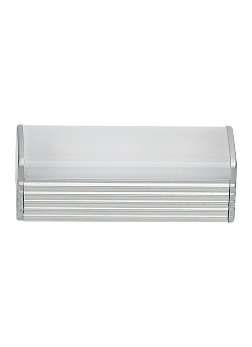 Myhouse Lighting Generation Lighting - 98702S-986 - LED Module - Lx High Output LED Modules - Tinted Aluminum