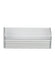 Myhouse Lighting Generation Lighting - 98702S-986 - LED Module - Lx High Output LED Modules - Tinted Aluminum