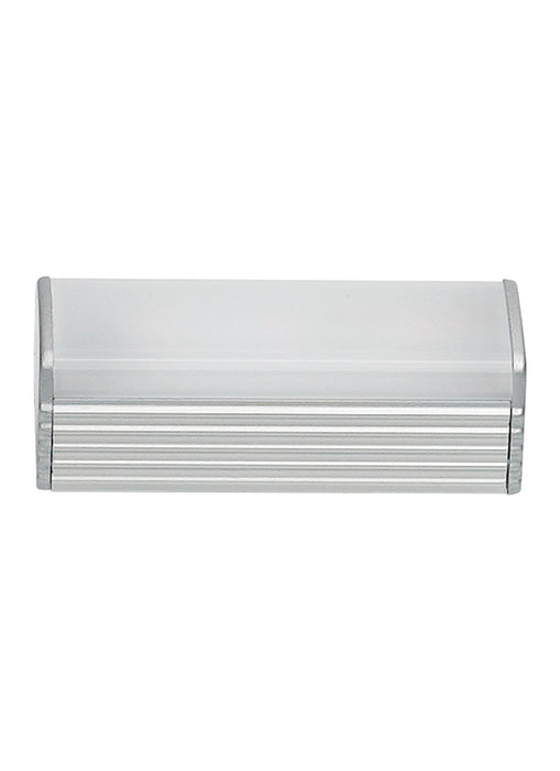 Myhouse Lighting Generation Lighting - 98703S-986 - LED Module - Lx High Output LED Modules - Tinted Aluminum