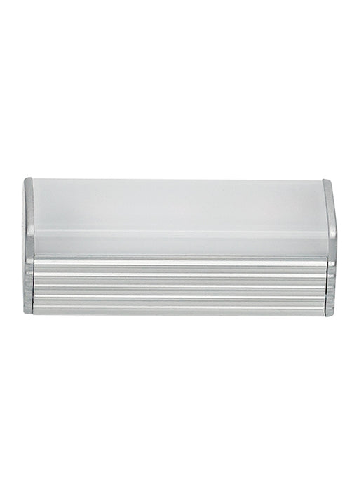 Myhouse Lighting Generation Lighting - 98703S-986 - LED Module - Lx High Output LED Modules - Tinted Aluminum