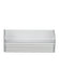 Myhouse Lighting Generation Lighting - 98703S-986 - LED Module - Lx High Output LED Modules - Tinted Aluminum