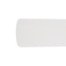 Myhouse Lighting Quorum - 3060808121 - Fan Blades - 30 in. Fan Blade Series - Studio White Studio White