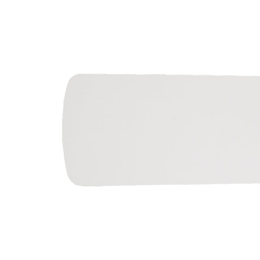 Myhouse Lighting Quorum - 5250808325 - Fan Blades - 52 in. Fan Blade Series - Studio White