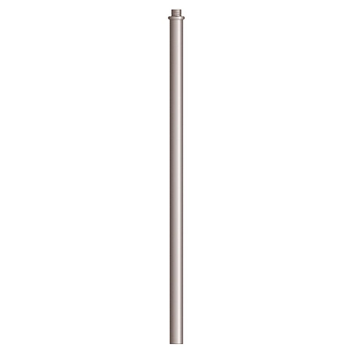 Myhouse Lighting Generation Lighting - 9199-05 - Stem - Replacement Stems - Chrome