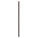 Myhouse Lighting Generation Lighting - 9199-05 - Stem - Replacement Stems - Chrome