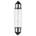 Myhouse Lighting Generation Lighting - 97118-33 - Light Bulb - Lx Xenon Festoons - Satin White