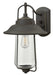 Myhouse Lighting Hinkley - 2864OZ - LED Wall Mount - Belden Place - Oil Rubbed Bronze
