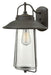 Myhouse Lighting Hinkley - 2865OZ - LED Wall Mount - Belden Place - Oil Rubbed Bronze