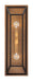 Myhouse Lighting Hinkley - 3330BZ - LED Wall Sconce - Fulton - Bronze