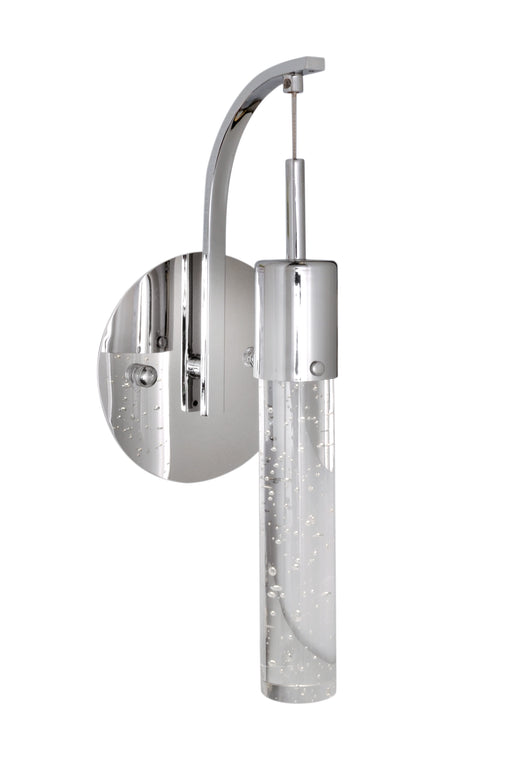 Myhouse Lighting ET2 - E22770-91PC - LED Wall Sconce - Fizz IV - Polished Chrome