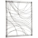 Myhouse Lighting Cyan - 06207 - Wall Decor - Lifeline - Graphite