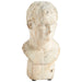 Myhouse Lighting Cyan - 06889 - Sculpture - The Great - Antique White