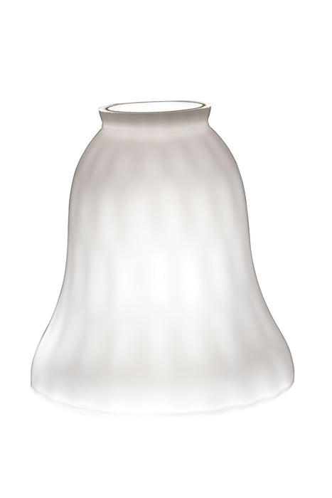 Myhouse Lighting Kichler - 340012 - Glass Shade - Accessory - Universal Glass