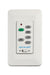 Myhouse Lighting Kichler - 371045MUL - 56K Wall Control System Full F - Accessory - Multiple