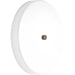 Myhouse Lighting Progress Lighting - P2308-0930K9 - LED Flush Mount - Beyond Led - Brushed Nickel