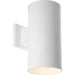 Myhouse Lighting Progress Lighting - P5641-30/30K - LED Cylinder - Led Cylinders - White