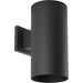 Myhouse Lighting Progress Lighting - P5641-31/30K - LED Cylinder - Led Cylinders - Black