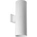 Myhouse Lighting Progress Lighting - P5642-30/30K - LED Cylinder - Led Cylinders - White