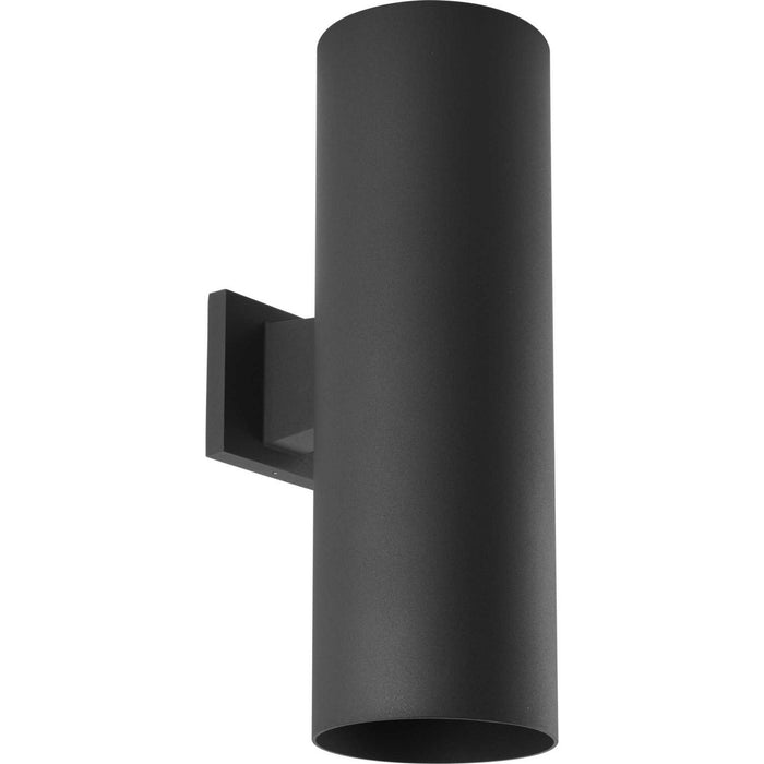 Myhouse Lighting Progress Lighting - P5642-31/30K - LED Cylinder - Led Cylinders - Black